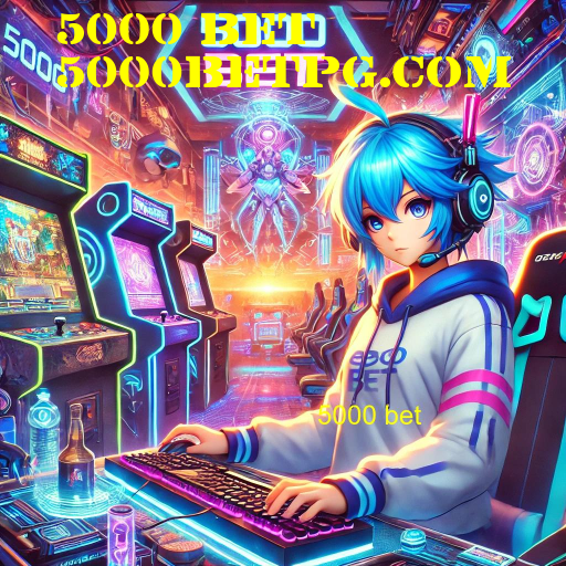 Inteligência artificial nos jogos