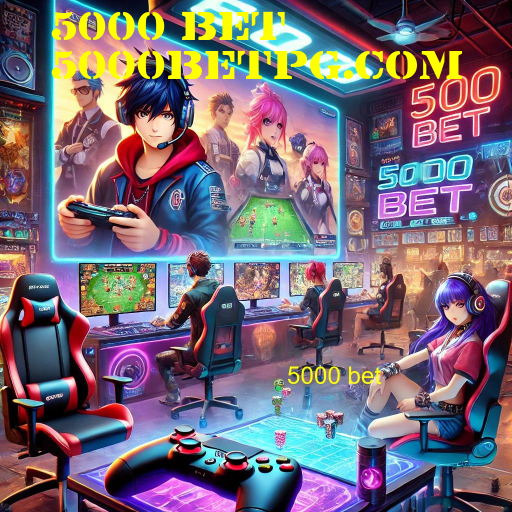 Inteligência artificial nos jogos