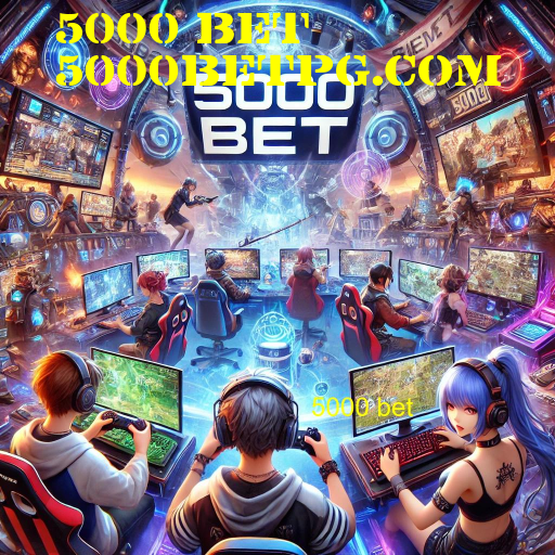 Nova geração de jogadores