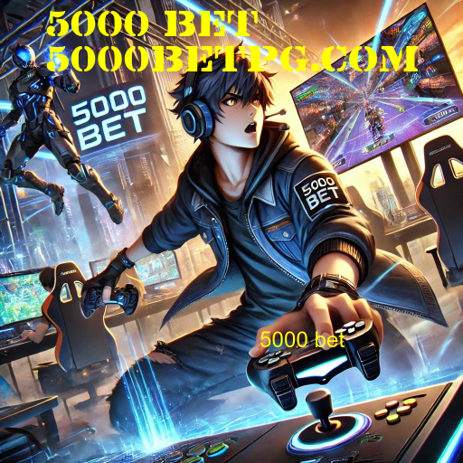 Nova geração de jogadores