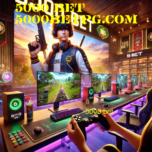 Implicações na Indústria