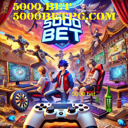 Modalidades de Apostas